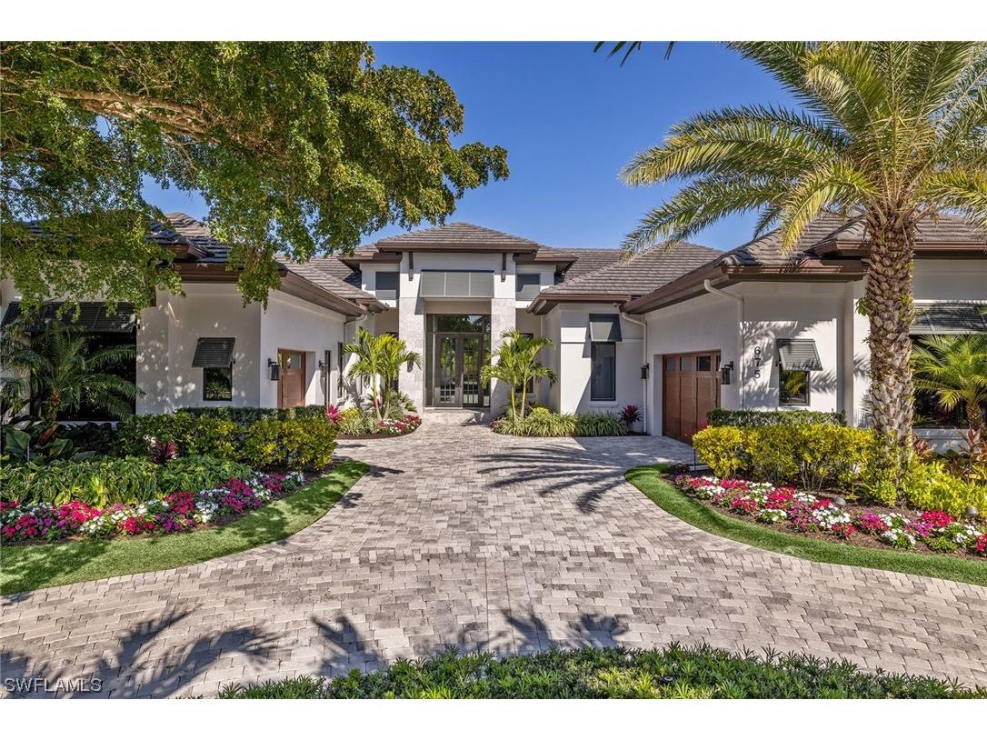675 Anchor Rode Drive Naples FL 34103 223009866 image1