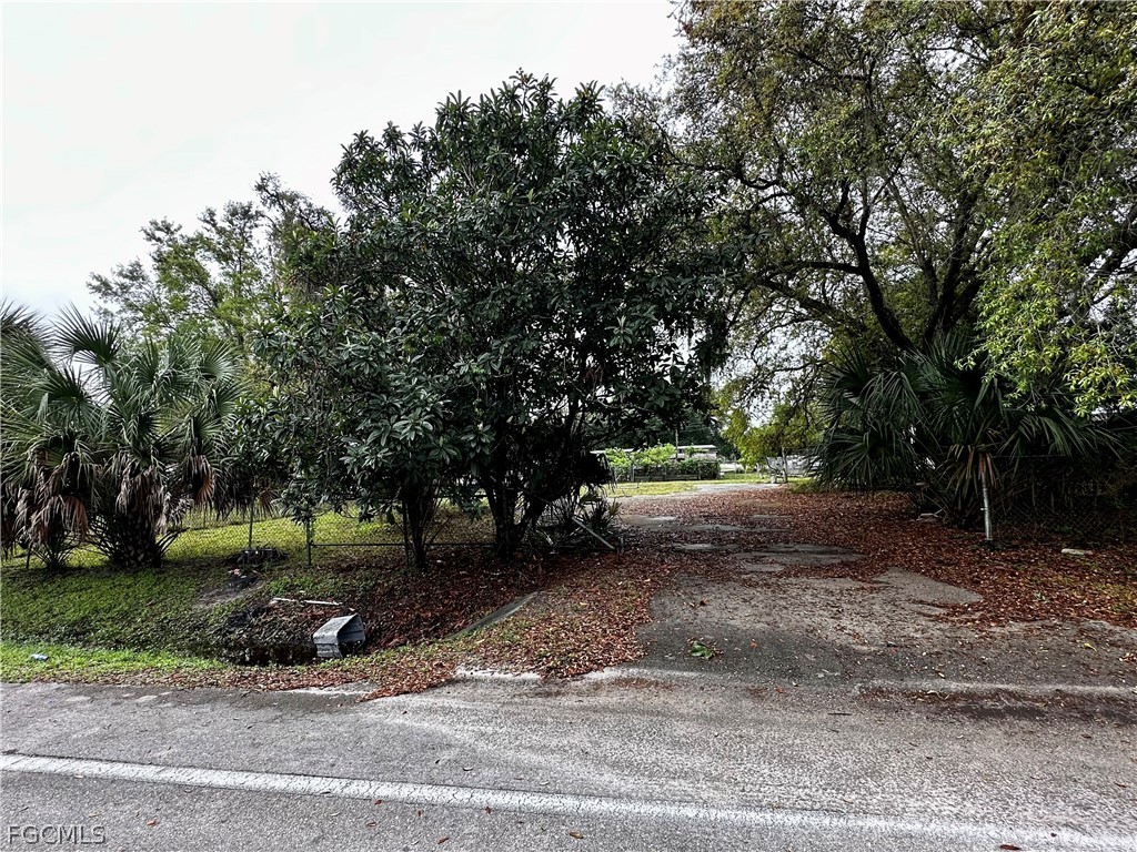 675 El Paso Trail Immokalee FL 34142 2026013182 image2