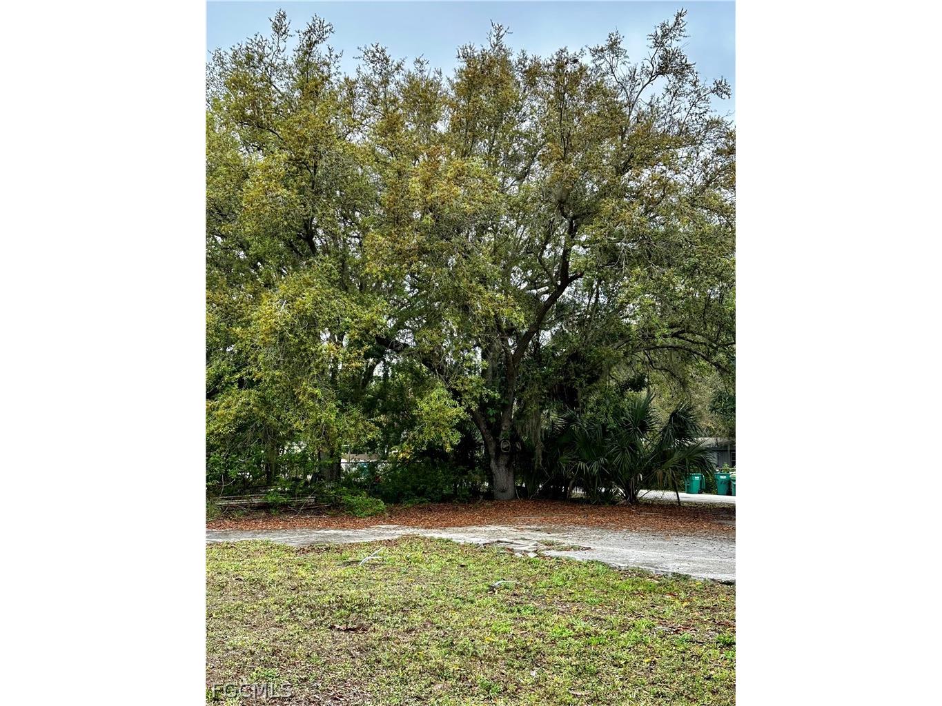 675 El Paso Trail Immokalee FL 34142 2026013182 image3