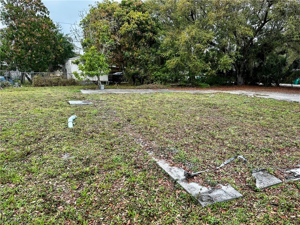 675 El Paso Trail Immokalee FL 34142 2026013182 image4