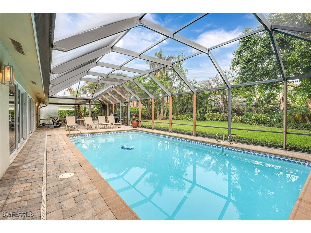 675 Harbour Drive Naples FL 34103 225058767 image1