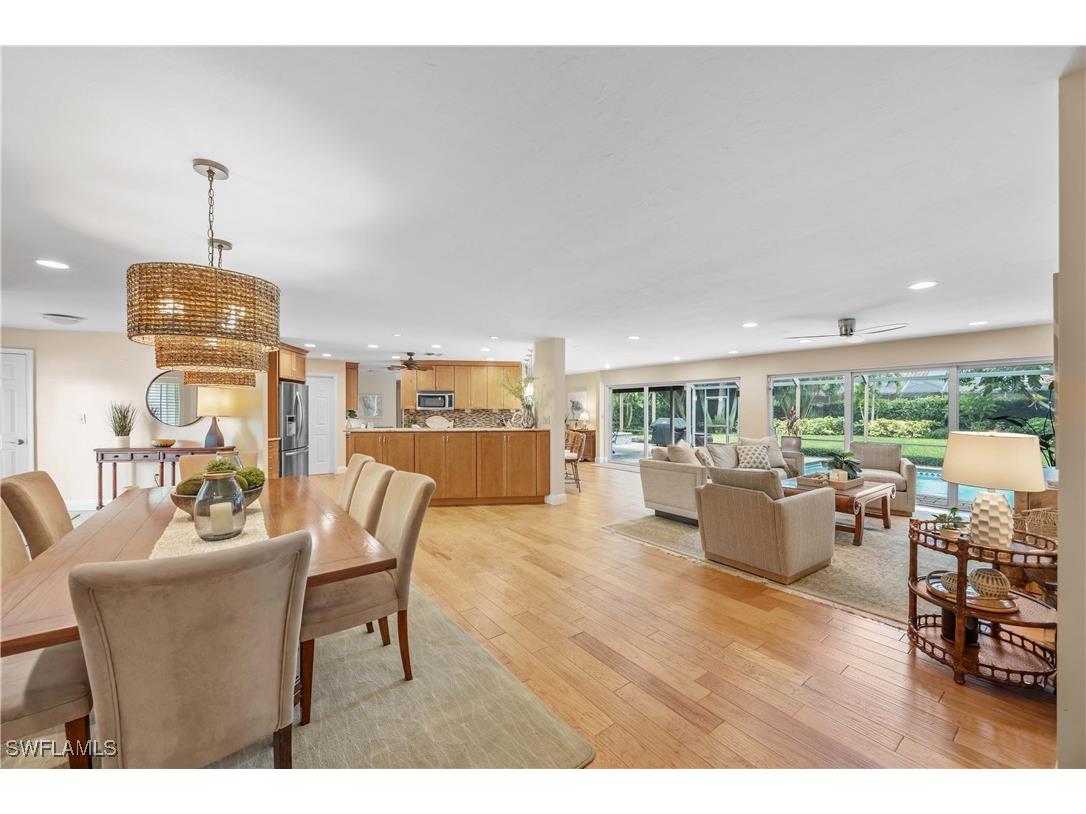 675 Harbour Drive Naples FL 34103 225058767 image10