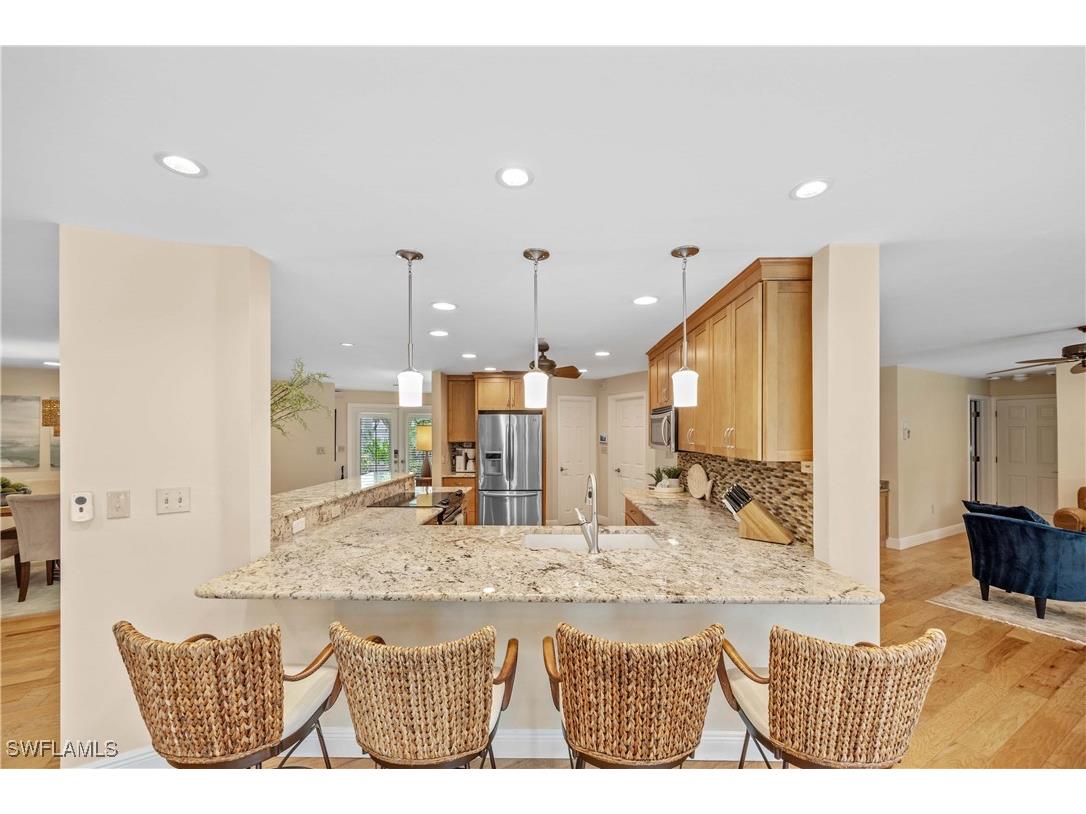 675 Harbour Drive Naples FL 34103 225058767 image11