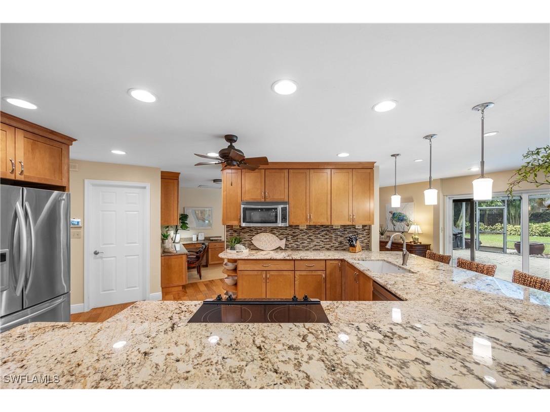 675 Harbour Drive Naples FL 34103 225058767 image12