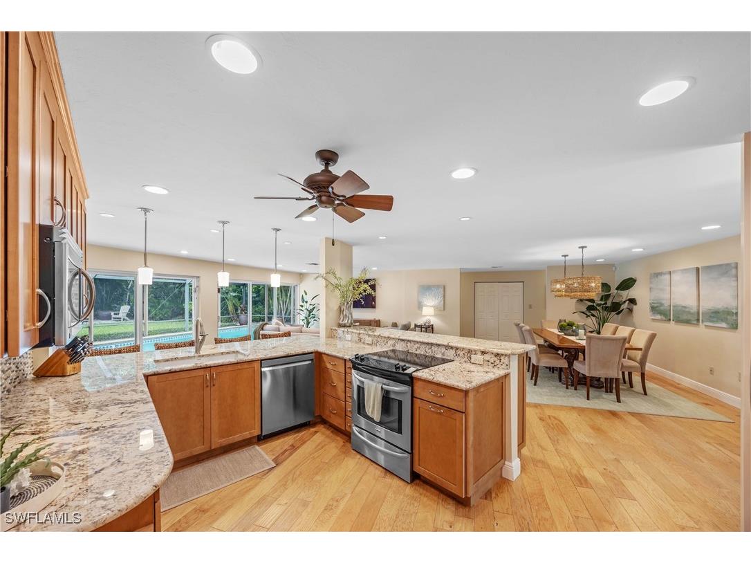 675 Harbour Drive Naples FL 34103 225058767 image13