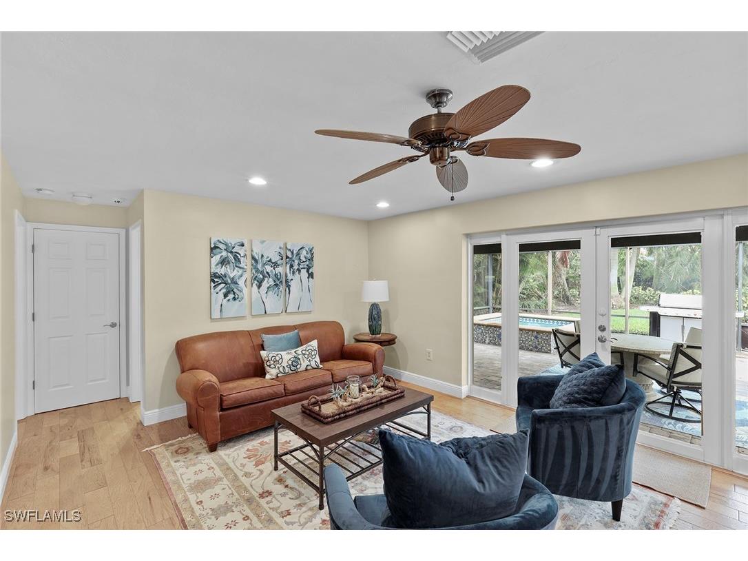 675 Harbour Drive Naples FL 34103 225058767 image15