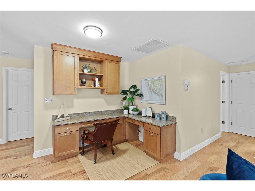 675 Harbour Drive Naples FL 34103 225058767 image16