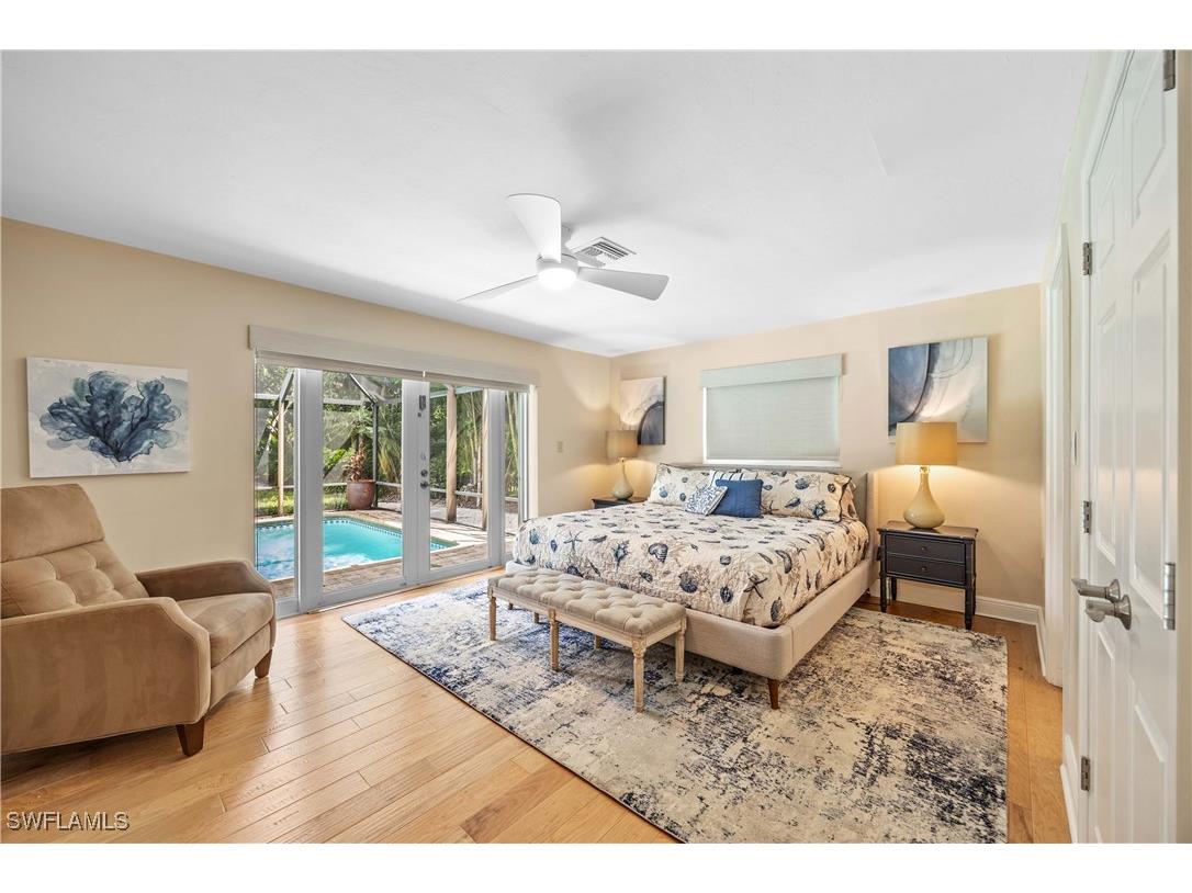 675 Harbour Drive Naples FL 34103 225058767 image17