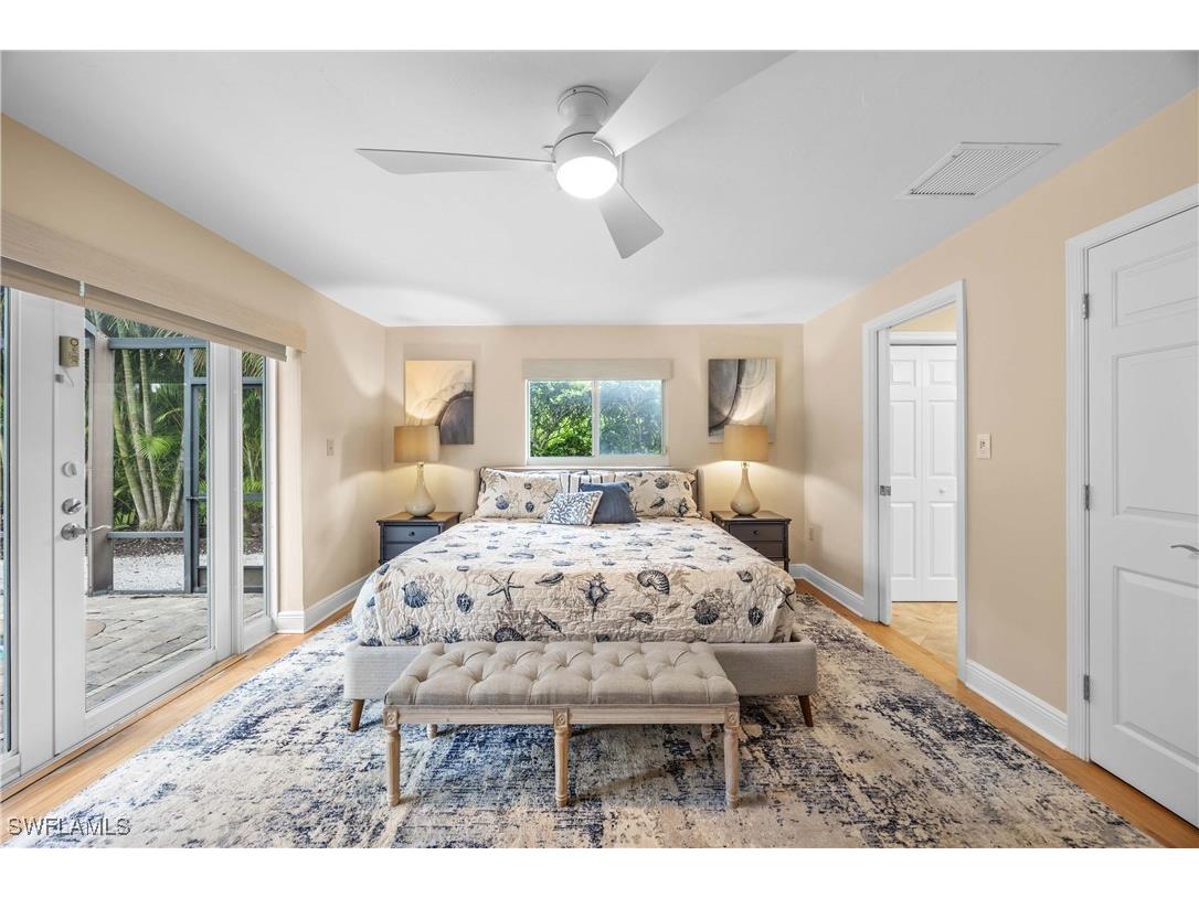 675 Harbour Drive Naples FL 34103 225058767 image18
