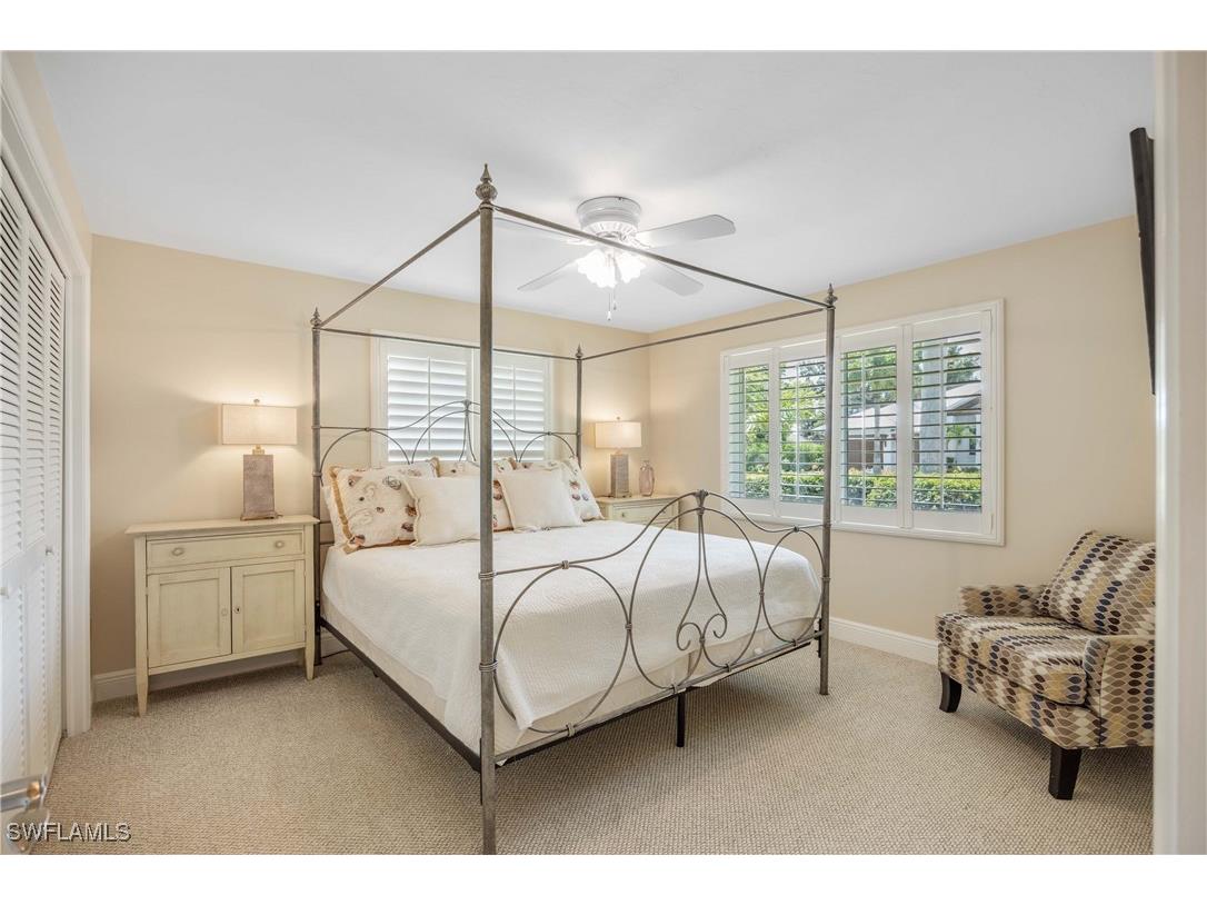 675 Harbour Drive Naples FL 34103 225058767 image20