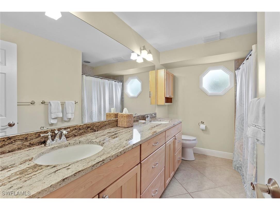 675 Harbour Drive Naples FL 34103 225058767 image21