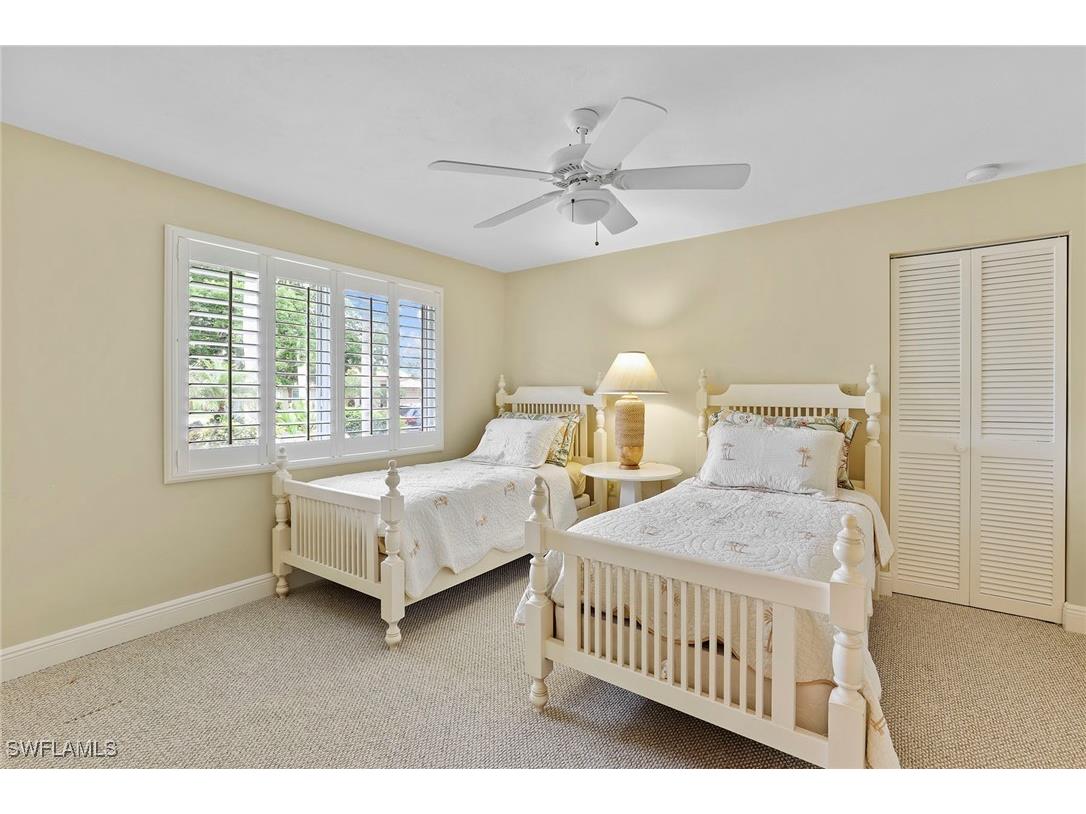 675 Harbour Drive Naples FL 34103 225058767 image22