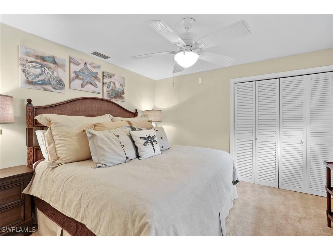 675 Harbour Drive Naples FL 34103 225058767 image23