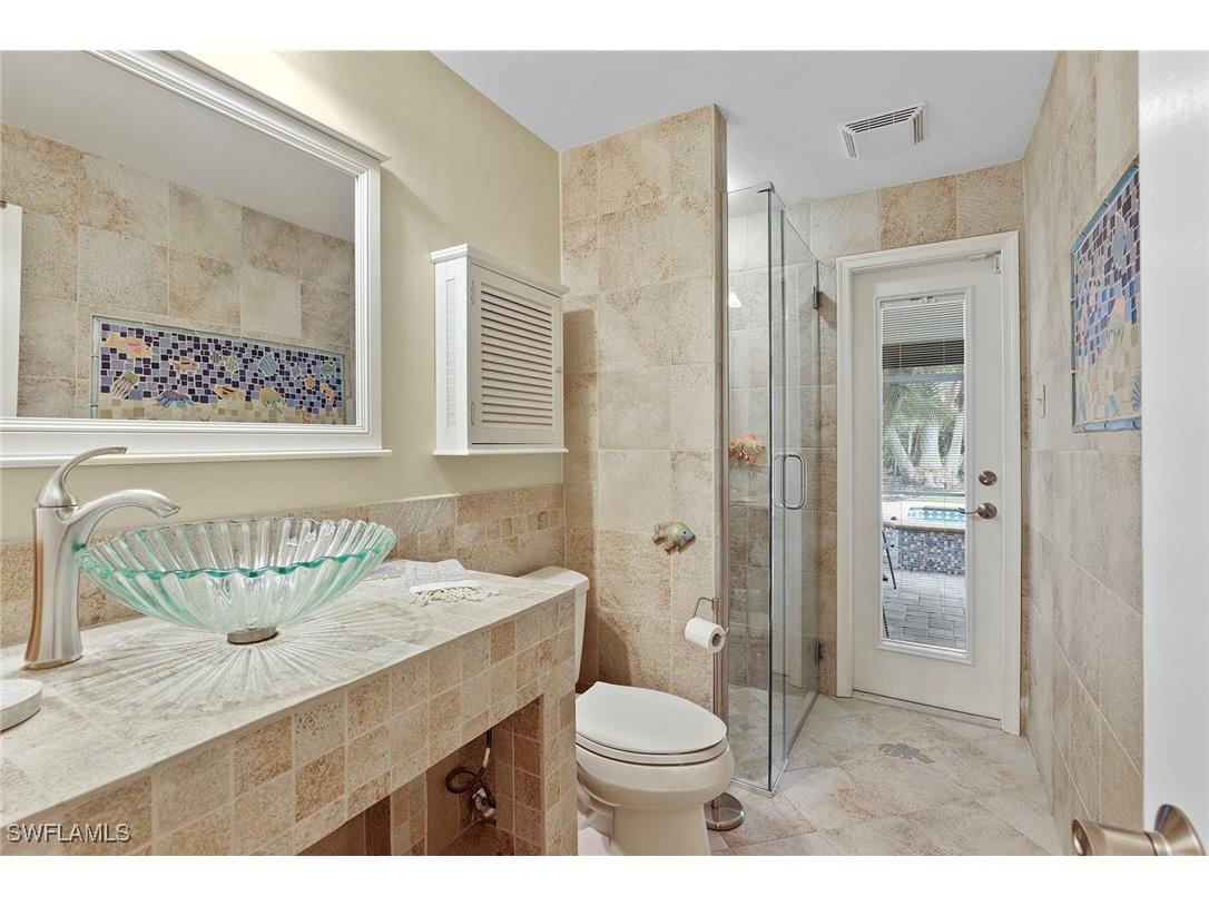 675 Harbour Drive Naples FL 34103 225058767 image24