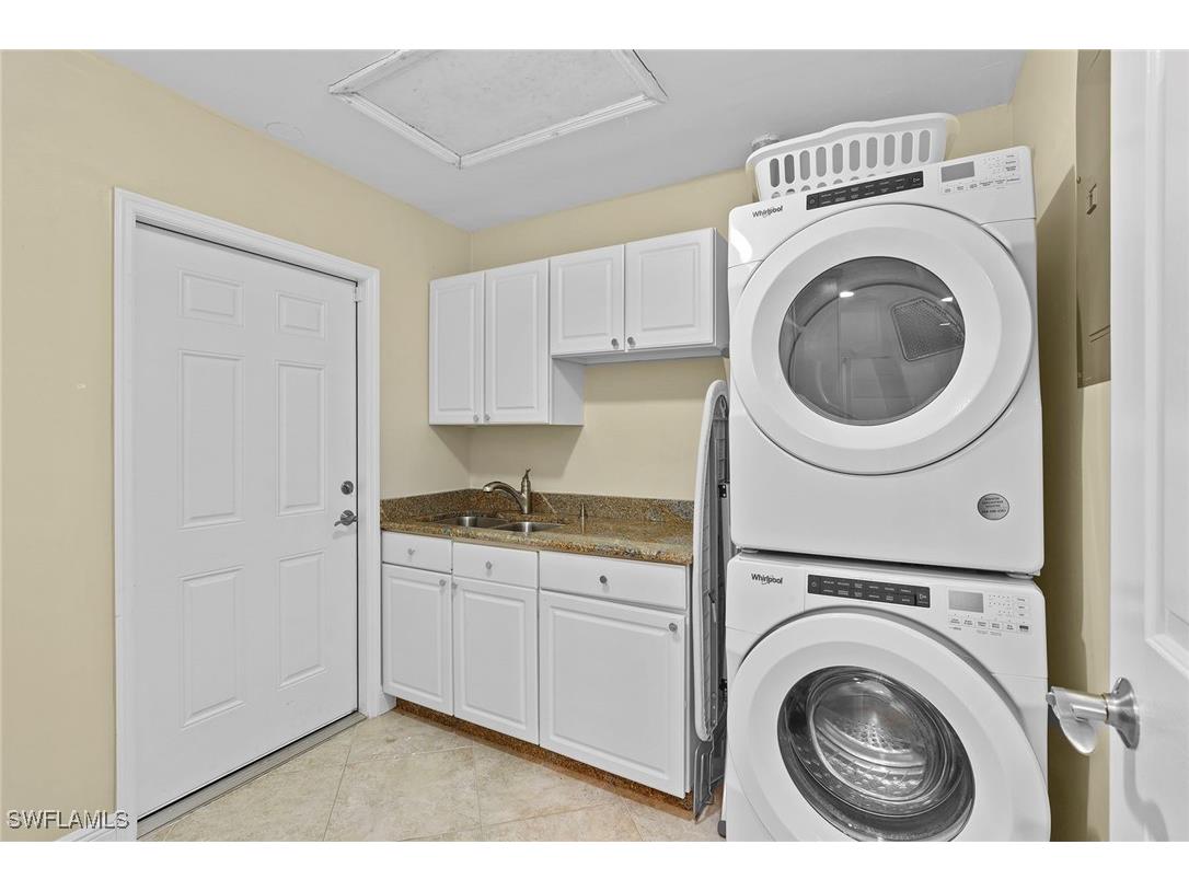 675 Harbour Drive Naples FL 34103 225058767 image25