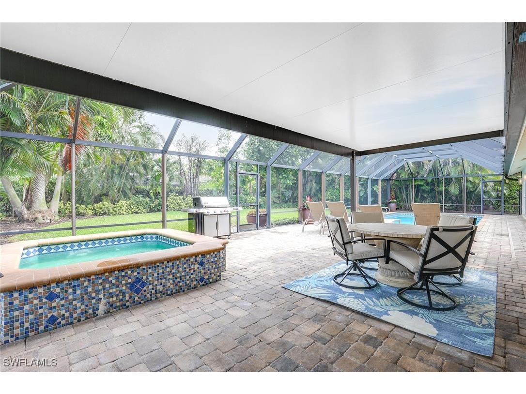 675 Harbour Drive Naples FL 34103 225058767 image26