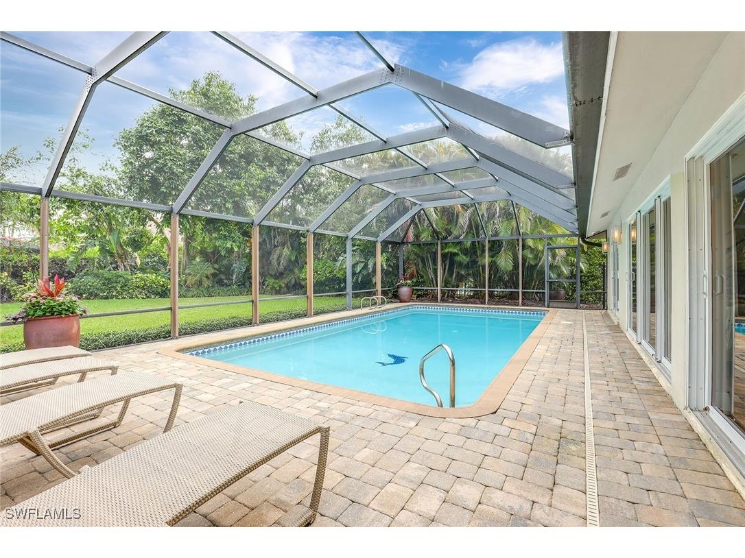 675 Harbour Drive Naples FL 34103 225058767 image27