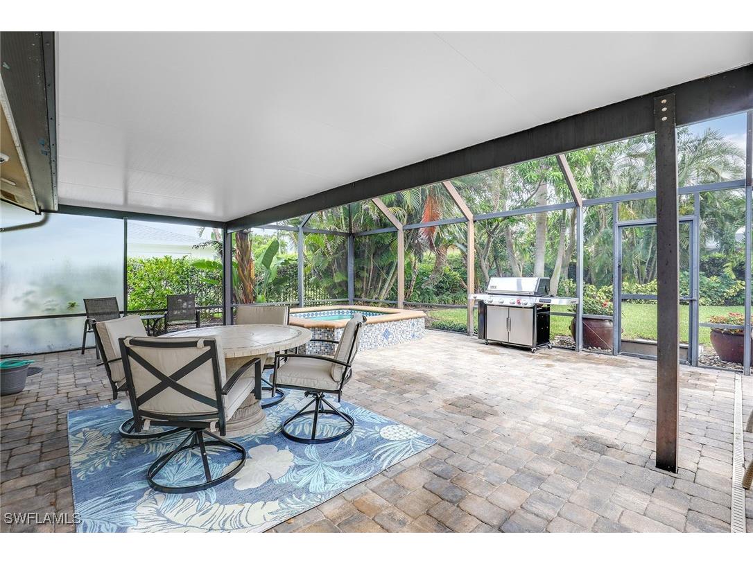675 Harbour Drive Naples FL 34103 225058767 image28