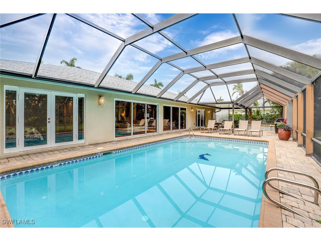 675 Harbour Drive Naples FL 34103 225058767 image29