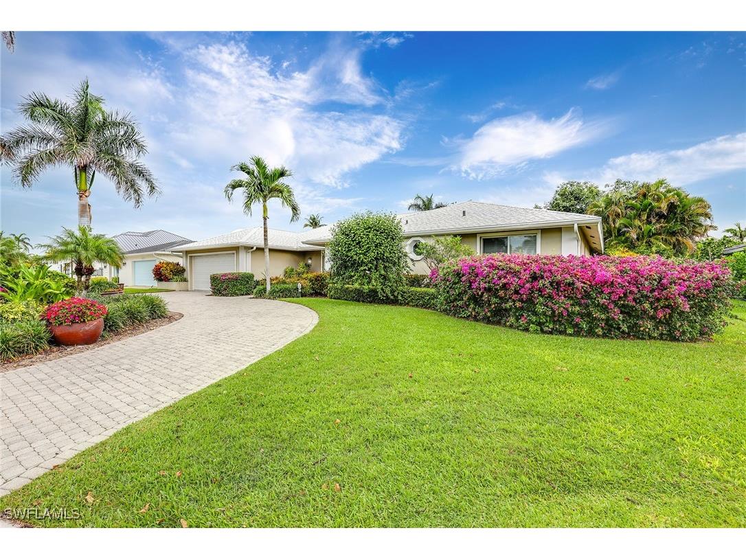 675 Harbour Drive Naples FL 34103 225058767 image3