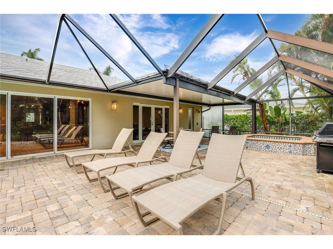 675 Harbour Drive Naples FL 34103 225058767 image30