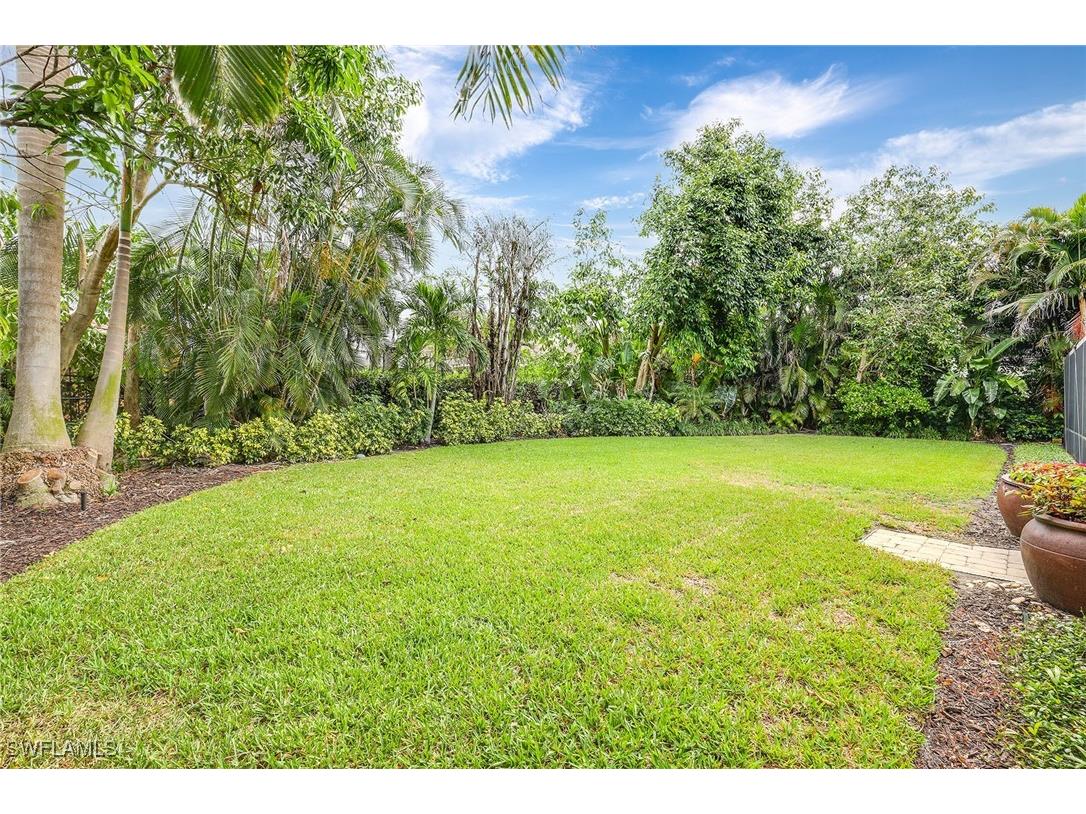 675 Harbour Drive Naples FL 34103 225058767 image31