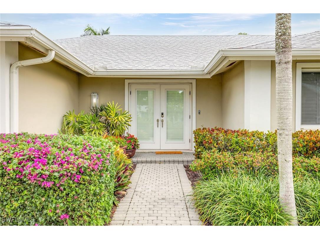 675 Harbour Drive Naples FL 34103 225058767 image4