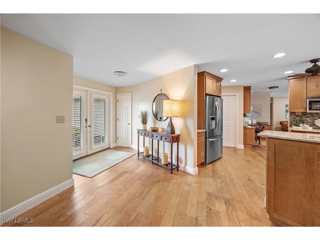 675 Harbour Drive Naples FL 34103 225058767 image5