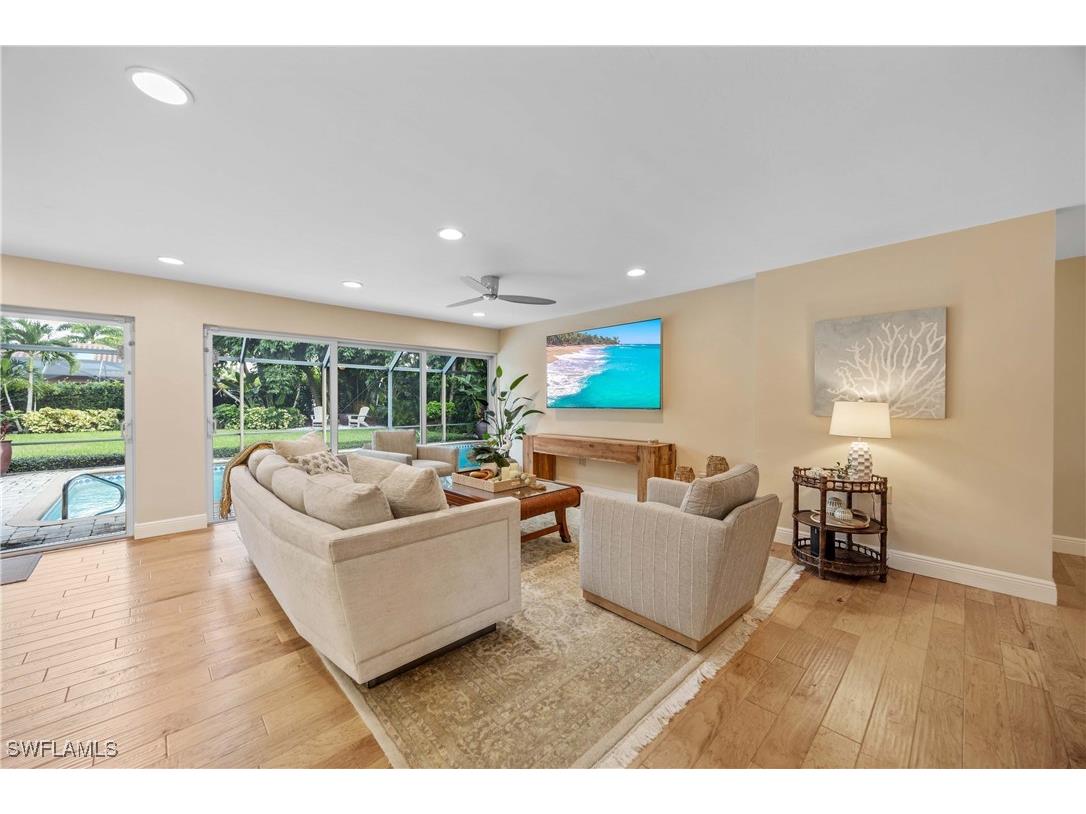 675 Harbour Drive Naples FL 34103 225058767 image6