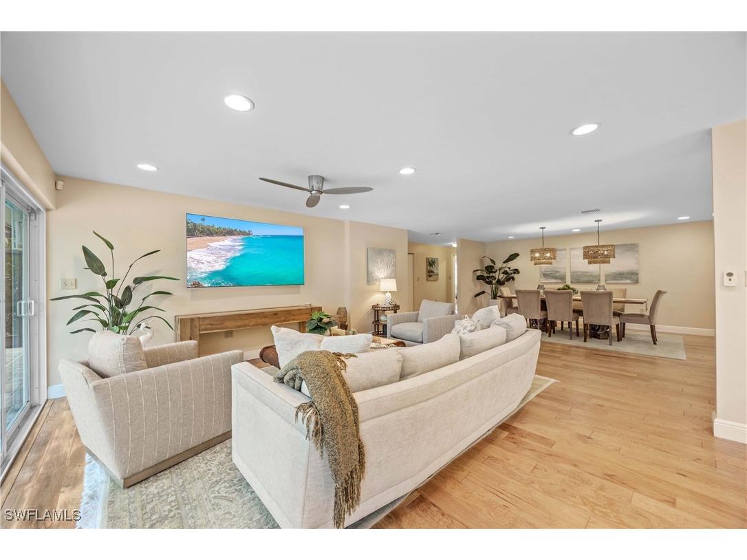 675 Harbour Drive Naples FL 34103 225058767 image7