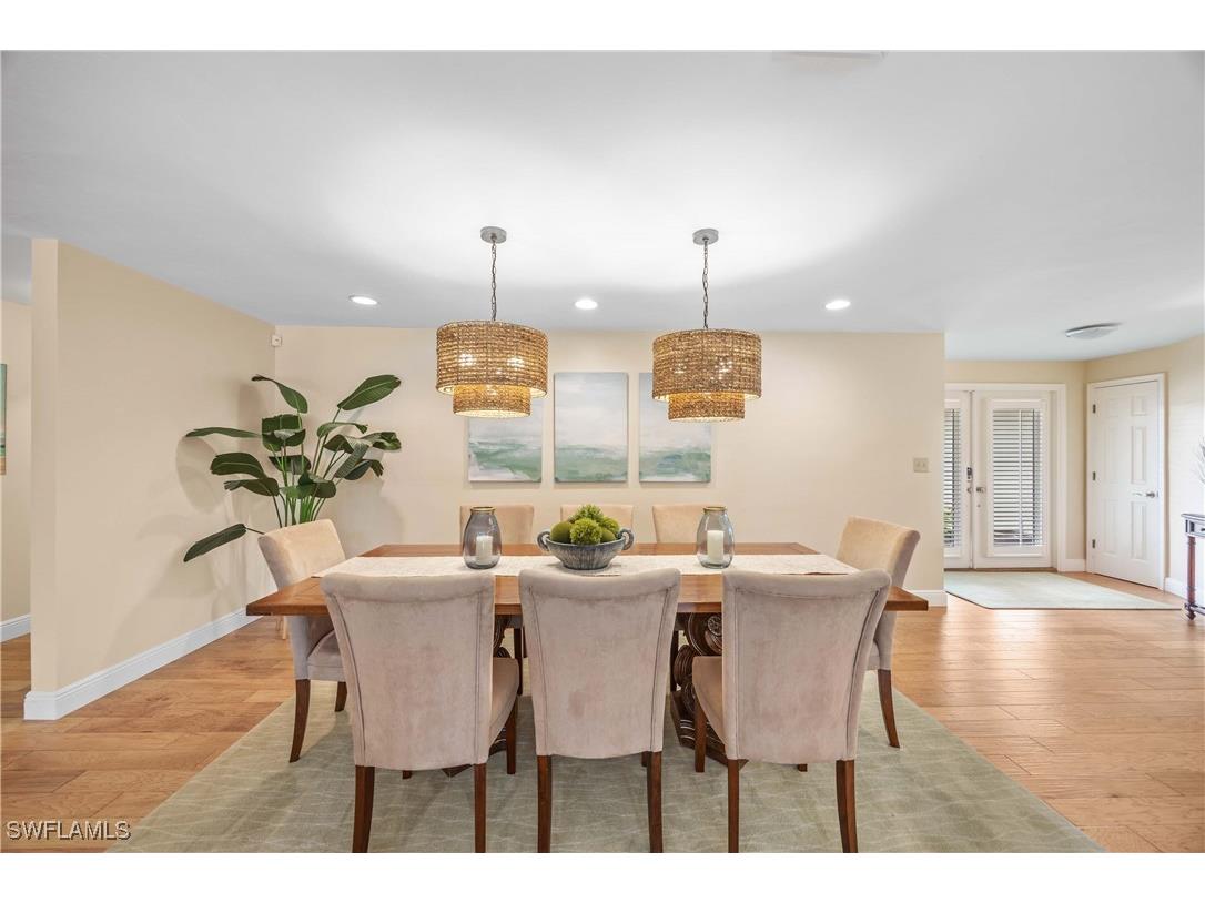 675 Harbour Drive Naples FL 34103 225058767 image8