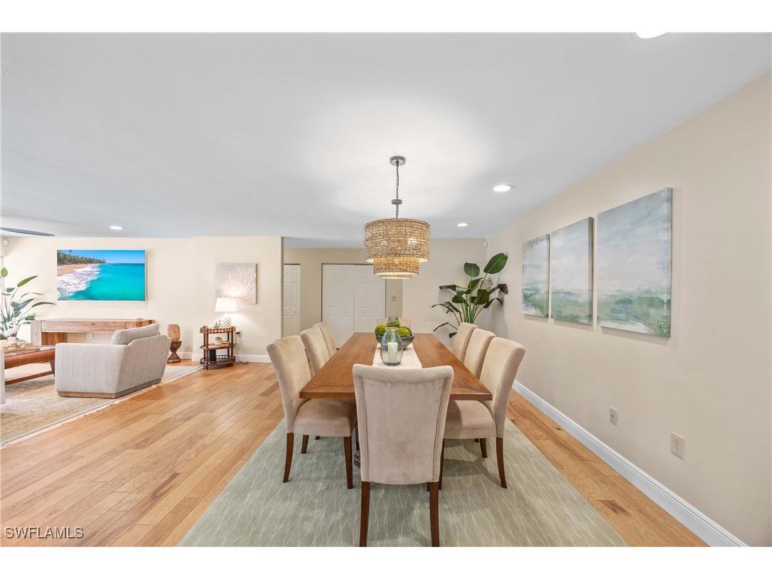 675 Harbour Drive Naples FL 34103 225058767 image9