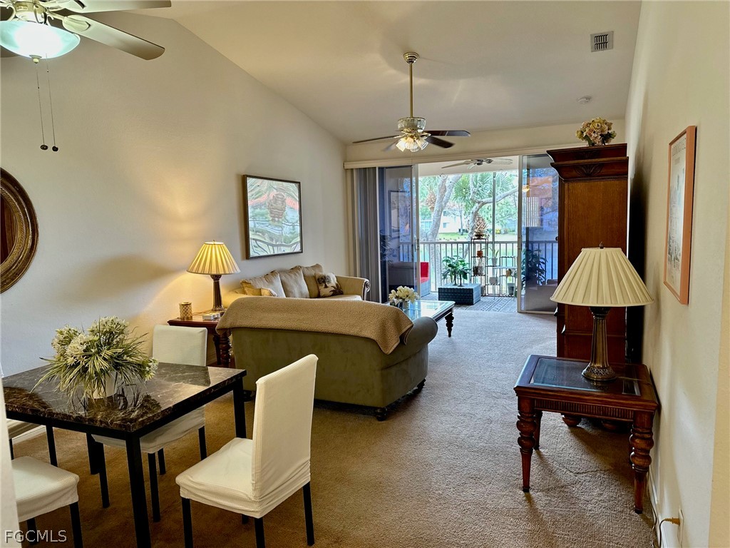 675 Luisa Lane #825 Naples FL 34104 2026011847 image1
