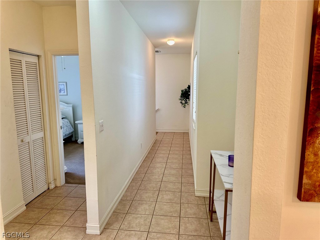 675 Luisa Lane #825 Naples FL 34104 2026011847 image10
