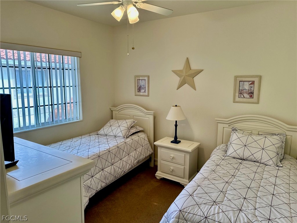 675 Luisa Lane #825 Naples FL 34104 2026011847 image11