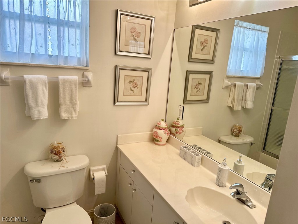 675 Luisa Lane #825 Naples FL 34104 2026011847 image12