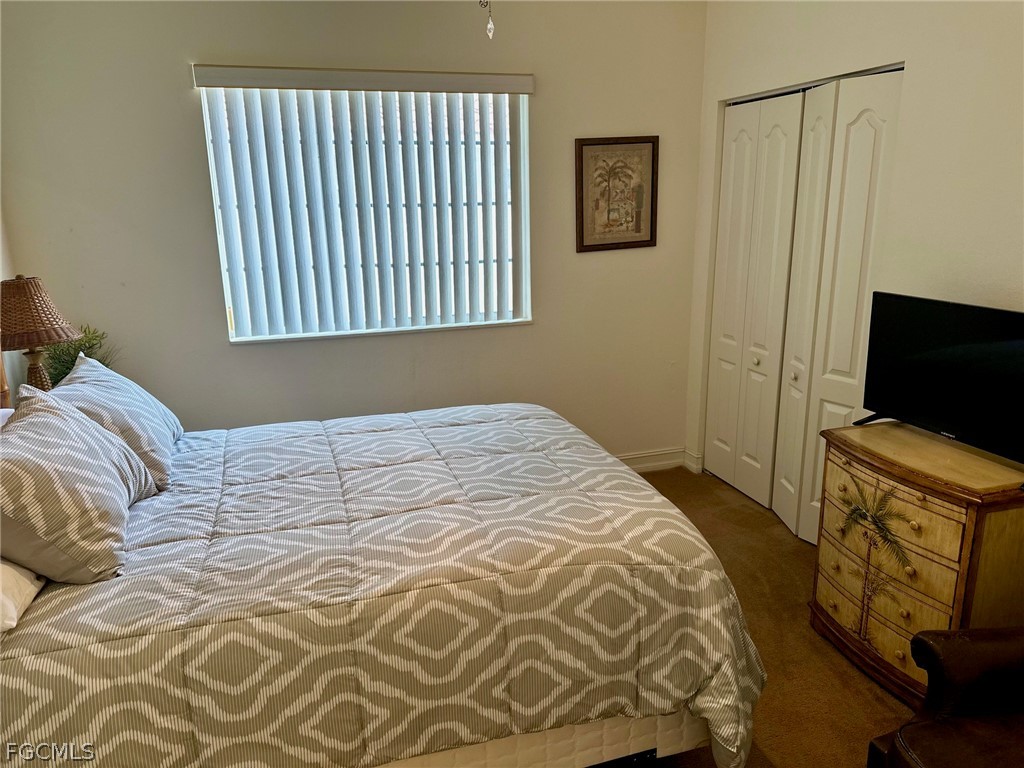 675 Luisa Lane #825 Naples FL 34104 2026011847 image13