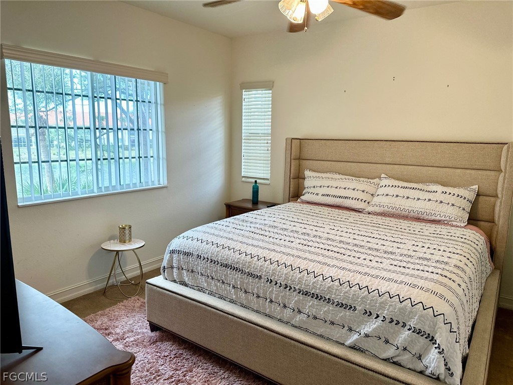 675 Luisa Lane #825 Naples FL 34104 2026011847 image14