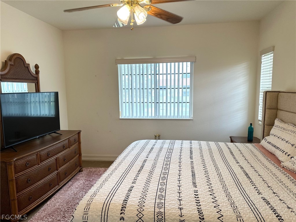 675 Luisa Lane #825 Naples FL 34104 2026011847 image15