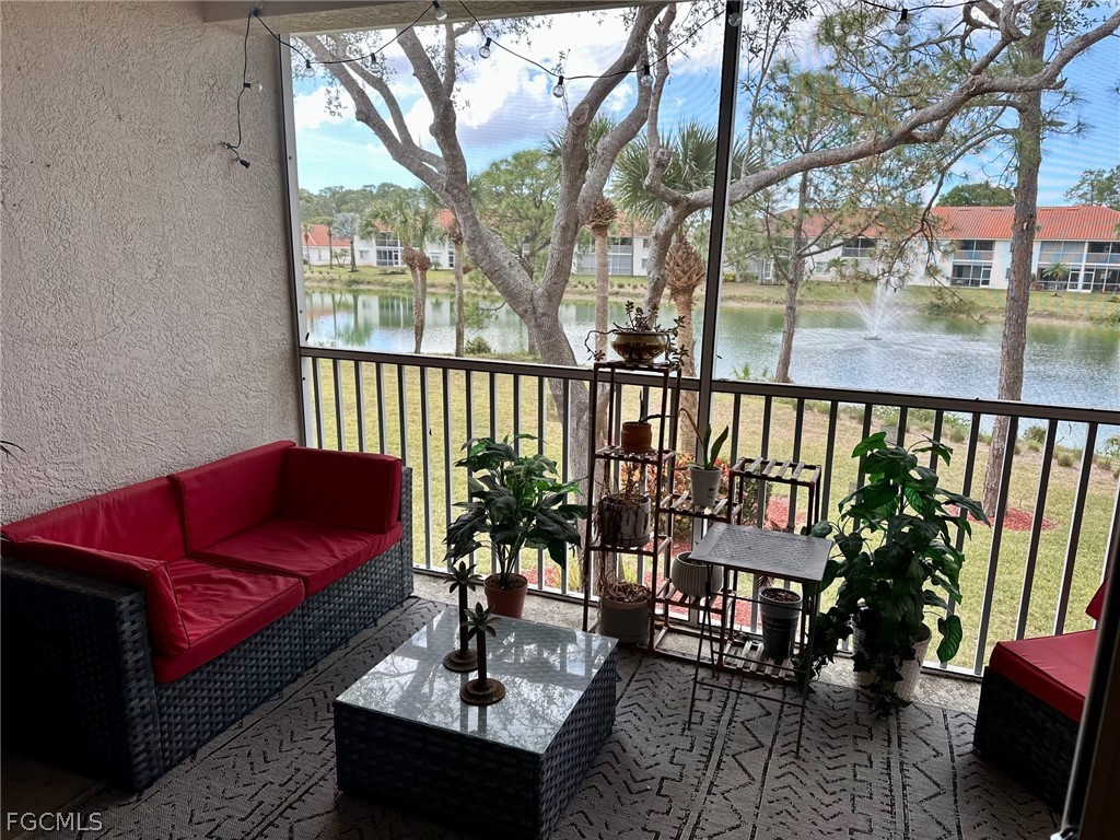 675 Luisa Lane #825 Naples FL 34104 2026011847 image18