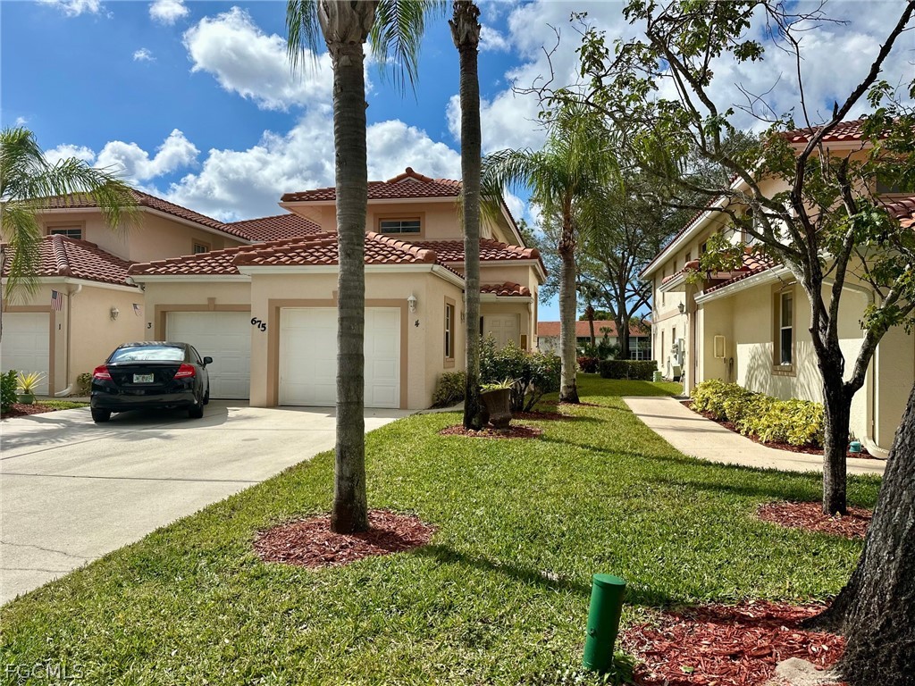675 Luisa Lane #825 Naples FL 34104 2026011847 image20