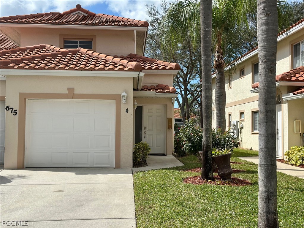 675 Luisa Lane #825 Naples FL 34104 2026011847 image21