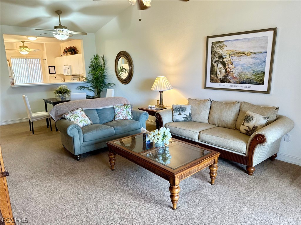 675 Luisa Lane #825 Naples FL 34104 2026011847 image3