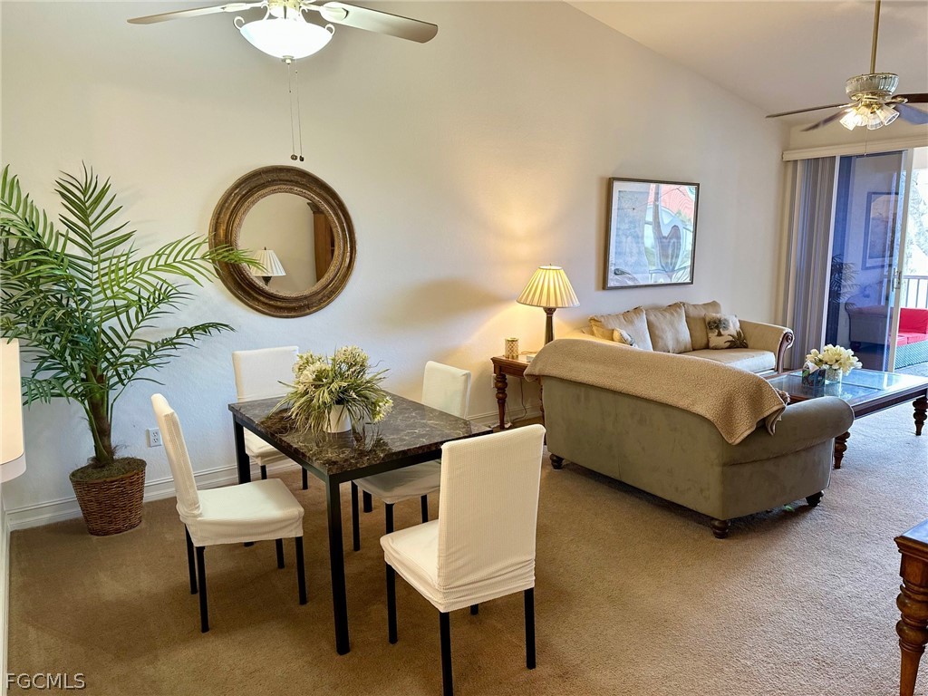 675 Luisa Lane #825 Naples FL 34104 2026011847 image4