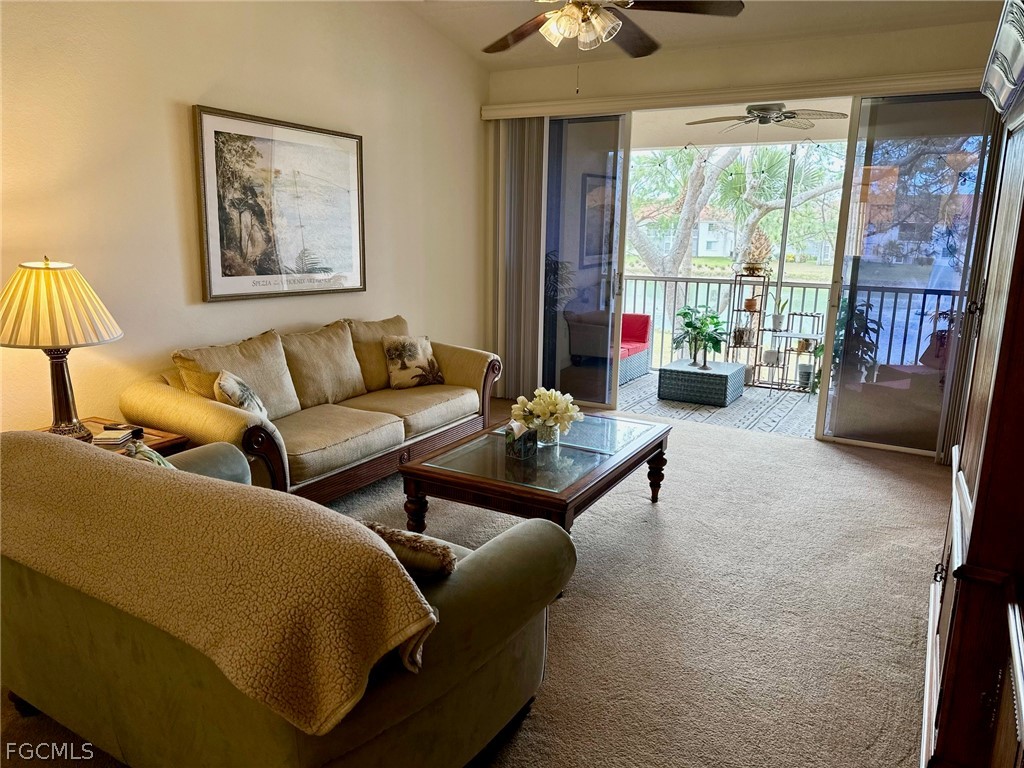 675 Luisa Lane #825 Naples FL 34104 2026011847 image5