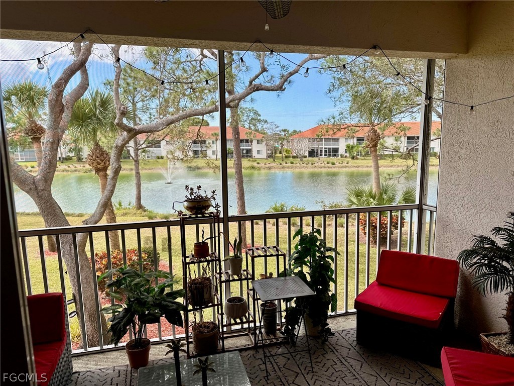 675 Luisa Lane #825 Naples FL 34104 2026011847 image6