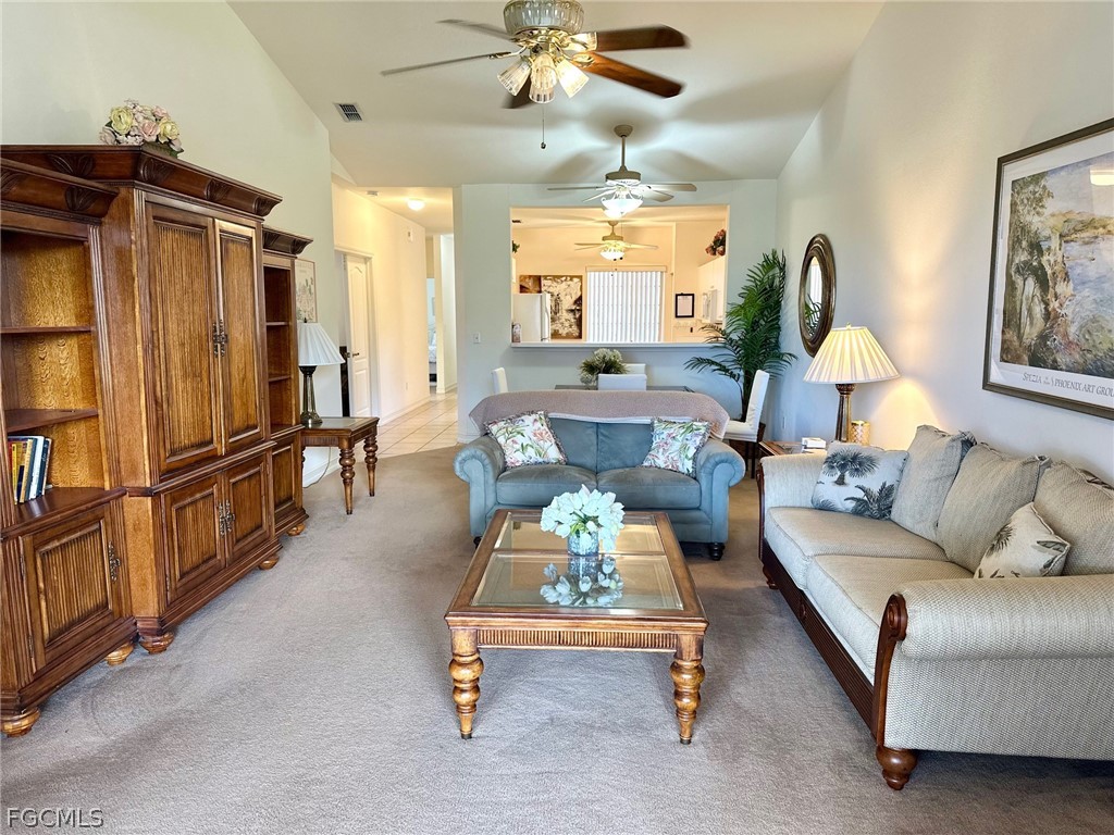 675 Luisa Lane #825 Naples FL 34104 2026011847 image7