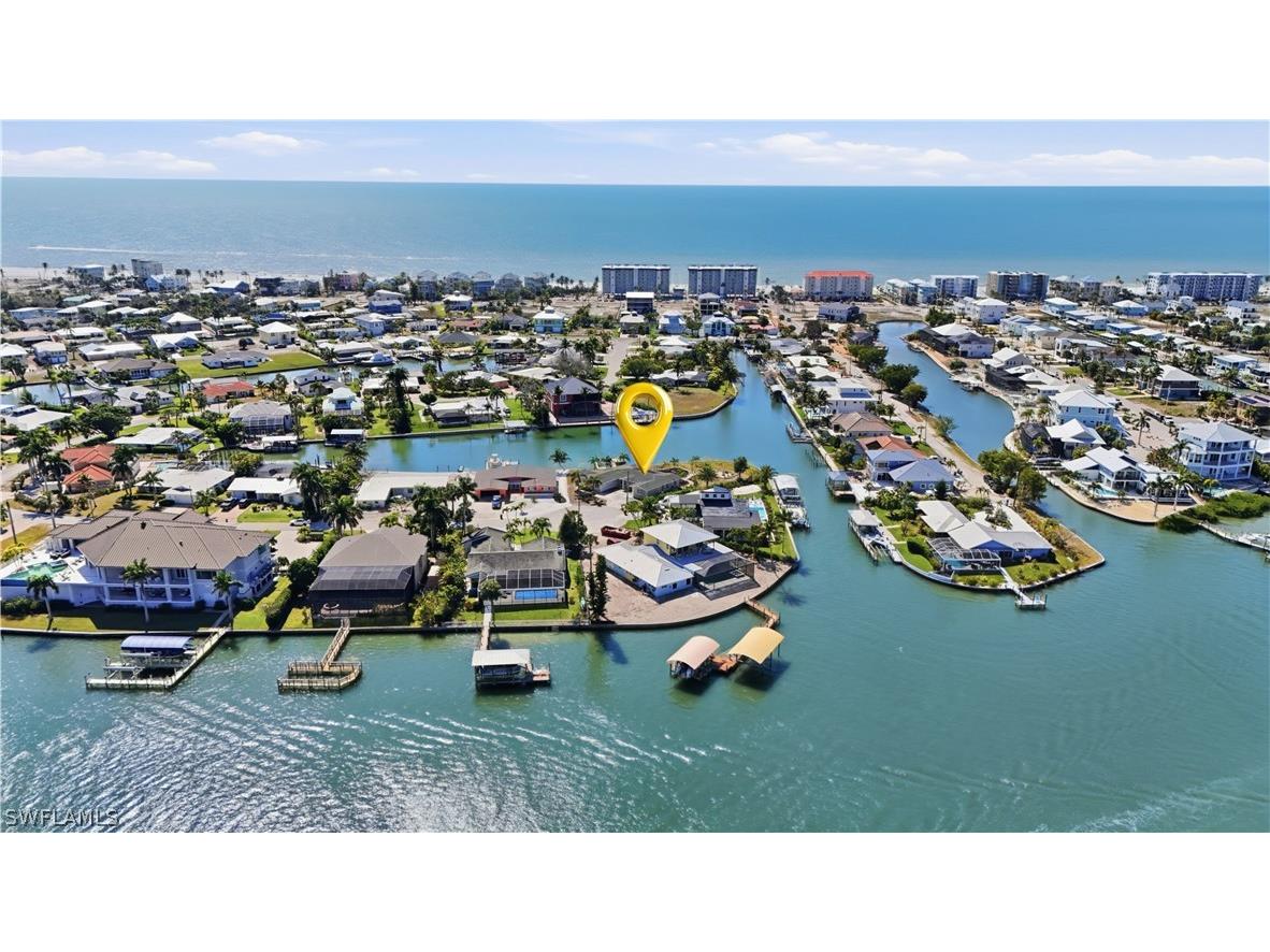 675 Randy Lane Fort Myers Beach FL 33931 226006812 image1