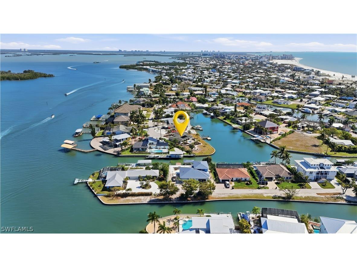 675 Randy Lane Fort Myers Beach FL 33931 226006812 image10