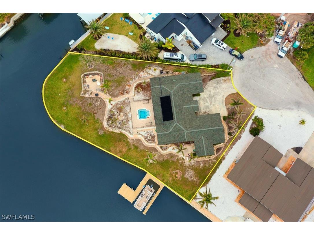 675 Randy Lane Fort Myers Beach FL 33931 226006812 image12